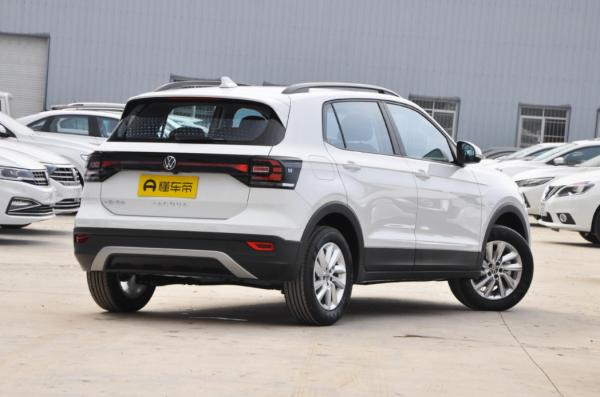 探影的智聯網用不了是怎麼回事? 探影的智聯網用不了是怎麼回事?