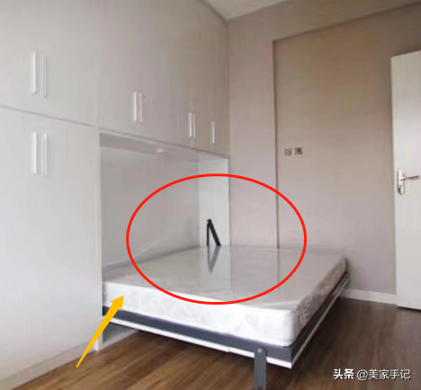 房子裝一半就不想要了？這些細節問題沒處理好，新家秒變&OpenCurlyDoubleQuote;心病&rdquo;