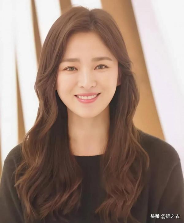 宋慧喬圖集，青澀時期的喬妹好美