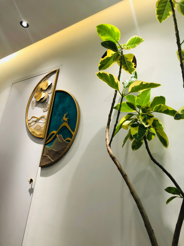 線下體驗 | D.T.狄分尼提杜比全景聲體驗館入駐永康