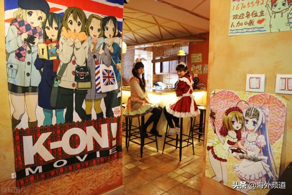 高階人才投奔中國，諾獎輩出的日本，為什麼留不住人才？