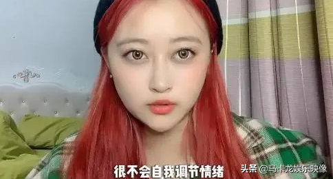 追憶在今年離我們而去的名人:年齡最小25歲,每位都令人惋惜 追憶在今年離我們而去的名人:年齡最小25歲,每位都令人惋惜