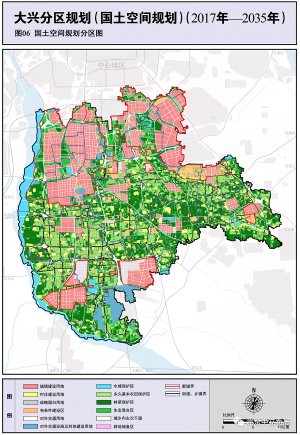 樓盤測評 | 和悅璞雲 | 首付50萬起，即將開盤