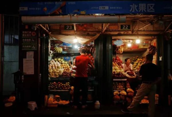 再見2021 | 你還記得,最後一次肆意旅行是什麼時候嗎? 再見2021 | 你還記得,最後一次肆意旅行是什麼時候嗎?