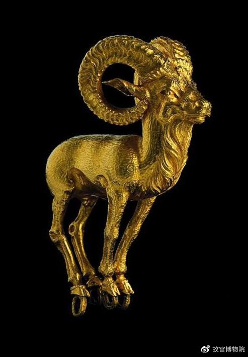 阿富汗2300年曆史國寶失蹤 塔利班下令追查:轉移文物系“叛國” 阿富汗2300年曆史國寶失蹤 塔利班下令追查:轉移文物系“叛國”