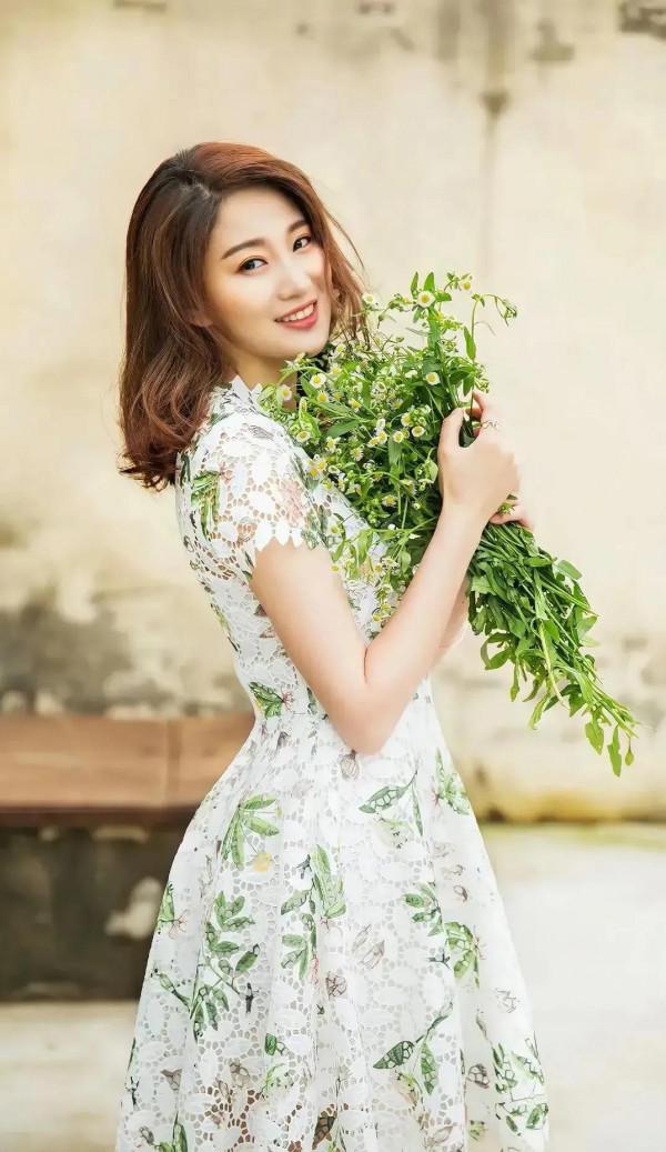 侯夢莎高畫質寫真照來了