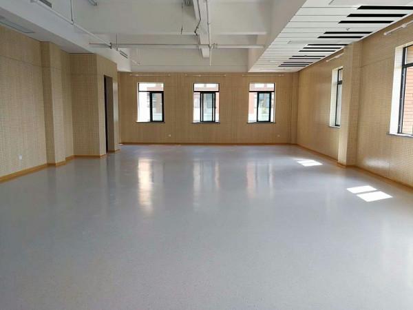 為什麼PVC塑膠地板在家庭使用得比較少? 為什麼PVC塑膠地板在家庭使用得比較少?