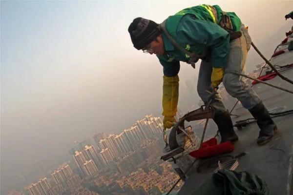 從我，一個南方人的角度，說說我和山東人喝酒的3件趣事