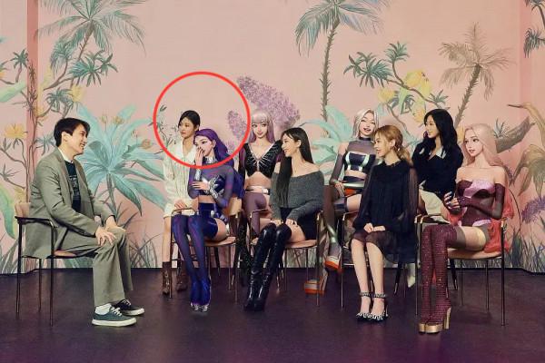 中國藝人在韓務工不易？王怡人艱難打拼，黃仁俊舞臺零鏡頭？