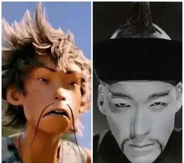 向電影雄獅少年說不 向電影雄獅少年說不