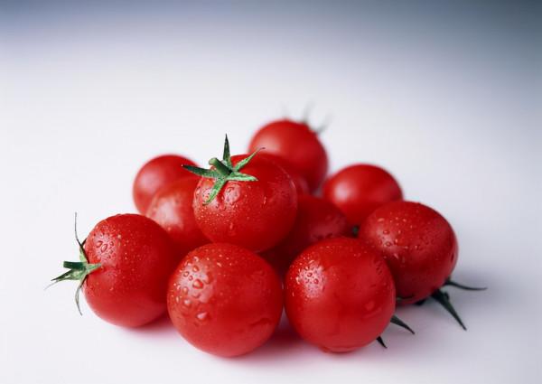 減肥期間,可以吃“瓜子”嗎?若不想“長膘”,建議少吃4種食物 減肥期間,可以吃“瓜子”嗎?若不想“長膘”,建議少吃4種食物