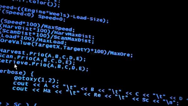 “創業瘋子”陳士駿:Youtube創始人,28歲賺130億,30歲突患腦瘤 “創業瘋子”陳士駿:Youtube創始人,28歲賺130億,30歲突患腦瘤