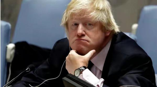 萌獅約翰遜：生七娃壓力山大，腰揣奶瓶、頭頂吞金獸蹭老爹釋出會