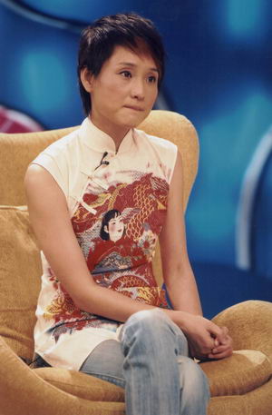 耿樂:拋棄相戀8年的孔琳,轉身愛上柯藍,今47歲偷偷結婚生一子 耿樂:拋棄相戀8年的孔琳,轉身愛上柯藍,今47歲偷偷結婚生一子