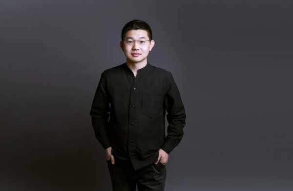 粒子組裝效率高達97.5%!中國學者提出超快速組裝術 粒子組裝效率高達97.5%!中國學者提出超快速組裝術