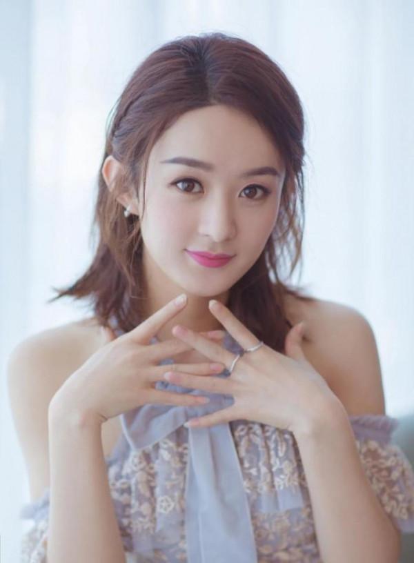 明星“社死”黑照，若能全網一鍵失憶，明星們最想刪除這些黑歷史