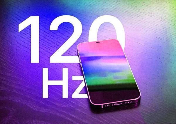 iPhone15預測:3nm工藝處理器加持,外觀或大幅改變 iPhone15預測:3nm工藝處理器加持,外觀或大幅改變