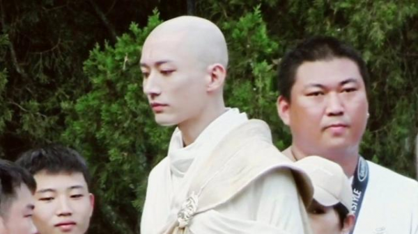 經典動漫又被毀？主演全是&OpenCurlyDoubleQuote;新生代演員&rdquo;，是否能夠達到觀眾預期