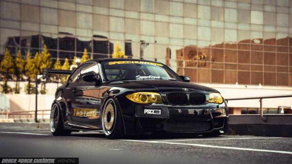 最短小精悍的M,最硬核的絞牙姿態戰士 最短小精悍的M,最硬核的絞牙姿態戰士