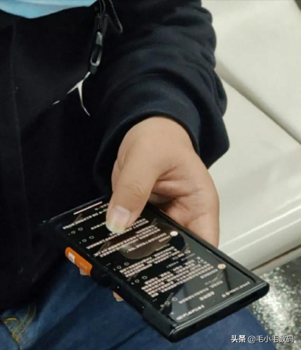 「一分鐘資訊」蘋果、華為、realme 、小米、OPPO、海信，最新訊息