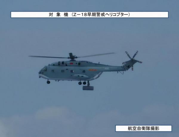 夢幻組合，航母與兩攻同框列陣，大國海軍“兩艦合體”戰力如何