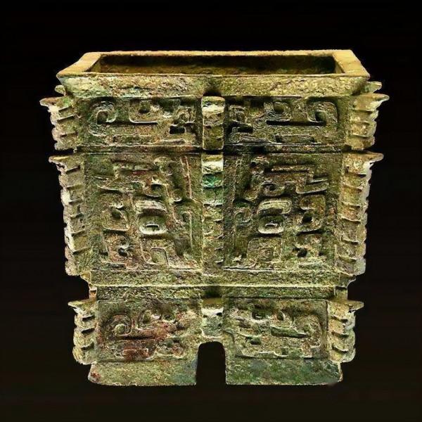 最後兩條龍被夏朝人吃了是怎麼一回事? 最後兩條龍被夏朝人吃了是怎麼一回事?