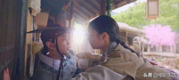 韓劇又翻車了？李惠利新劇收視第一，卻被吐槽劇情老套無趣