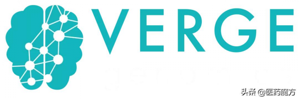 超7億美元合作後，禮來加持！AI製藥“明星公司”B輪9800萬美元