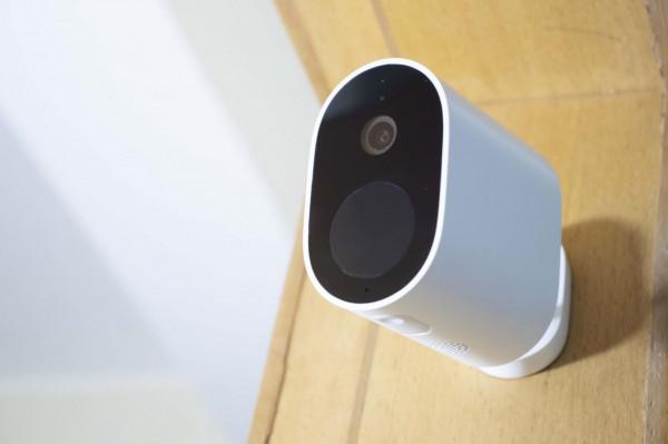 出門在外,也要時刻掌握家中的安全問題 出門在外,也要時刻掌握家中的安全問題