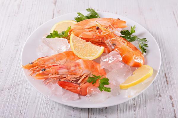 糖尿病人易丟失的3種重要營養素,來源於這些食物 糖尿病人易丟失的3種重要營養素,來源於這些食物