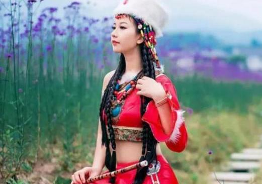 西藏的風俗習慣,路邊的白色帳篷不能隨便進,進去容易出來難 西藏的風俗習慣,路邊的白色帳篷不能隨便進,進去容易出來難