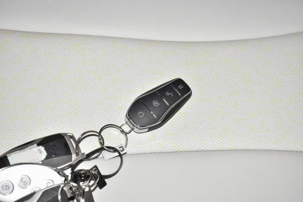 海豚常見功能使用解答 海豚常見功能使用解答