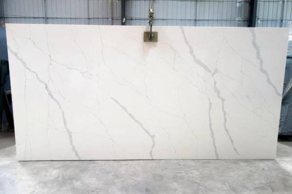 第一次裝修，跟風了這四個“網紅設計”，直言：濾鏡太重上當了