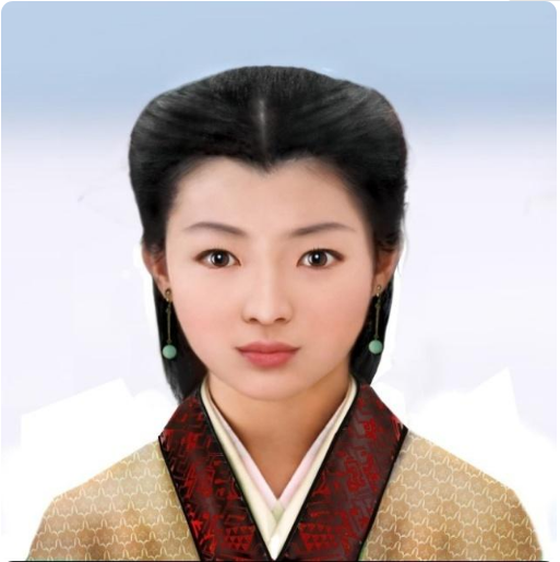 文化喚醒與古墓挖掘