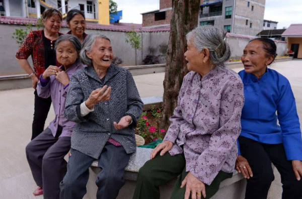 同樣抽菸又喝酒，為什麼有人活得長久，有人年紀輕輕就進了ICU？
