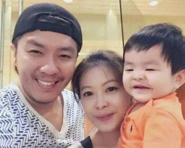 阿杜、解曉東、李春波：為何妻子對他們不離不棄？