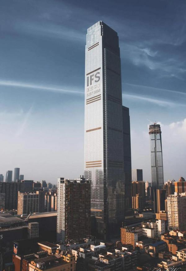 15座代表一座城市的地標（上）！你見過幾座？