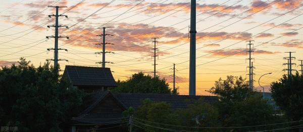 還記得上次開懷大笑是什麼時候嗎? 還記得上次開懷大笑是什麼時候嗎?