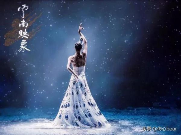 5位被稱為“人間異類”的明星,每個讓人難以理解 5位被稱為“人間異類”的明星,每個讓人難以理解