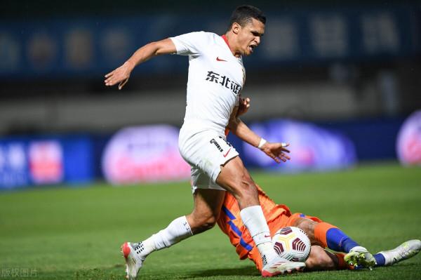 資料泰山：區域性萎靡，鄭錚歐巴苦支撐；替補閃耀，小齊小德放光芒