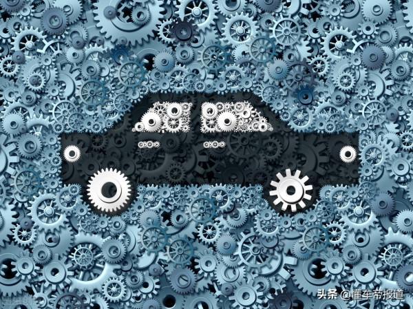 後續|還會不會再堵了?現場體驗探嶽顆粒捕捉器升級全過程 後續|還會不會再堵了?現場體驗探嶽顆粒捕捉器升級全過程