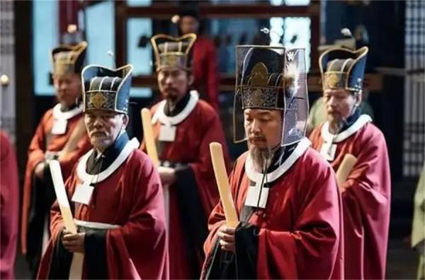 北宋末年的第一次汴梁保衛戰,其過程是怎樣的? 北宋末年的第一次汴梁保衛戰,其過程是怎樣的?