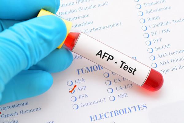 腫瘤標誌物與癌之間的距離有多遠，這幾個指標要引起重視