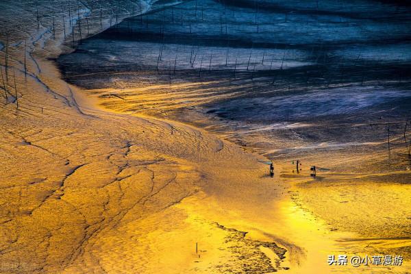 國內適合一個人旅行的12個地方 國內適合一個人旅行的12個地方