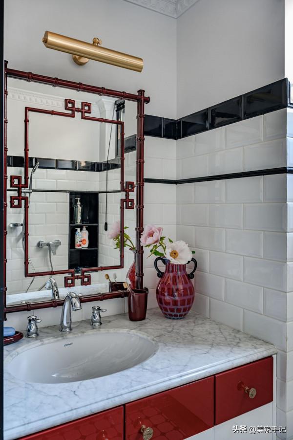 福建一屋主曬出自家的新房,沒有客廳和電視,卻是很多家庭的榜樣 福建一屋主曬出自家的新房,沒有客廳和電視,卻是很多家庭的榜樣