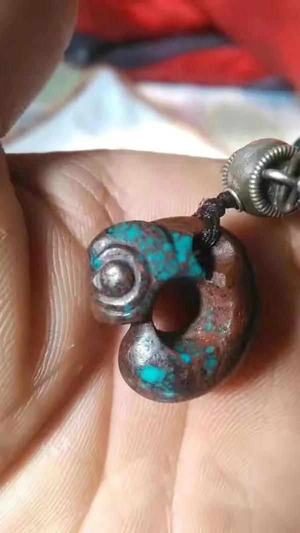 班門弄斧說豬龍