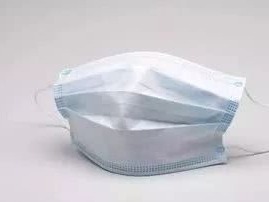 新聞晚8點｜美國就朝鮮試射導彈宣佈新一輪制裁，中方表態