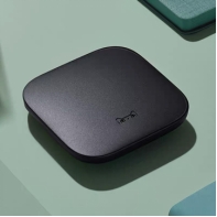 選擇高質量電視機頂盒,讓電視機頂盒創造更好的家庭氛圍 選擇高質量電視機頂盒,讓電視機頂盒創造更好的家庭氛圍