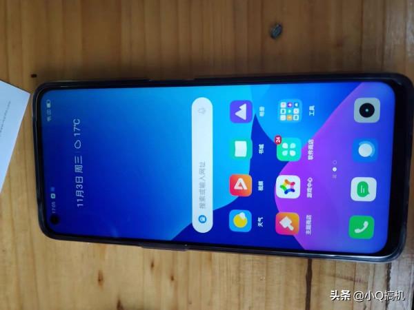 不超過1500元，值得入手的三款千元機，有一搭載1億畫素主攝