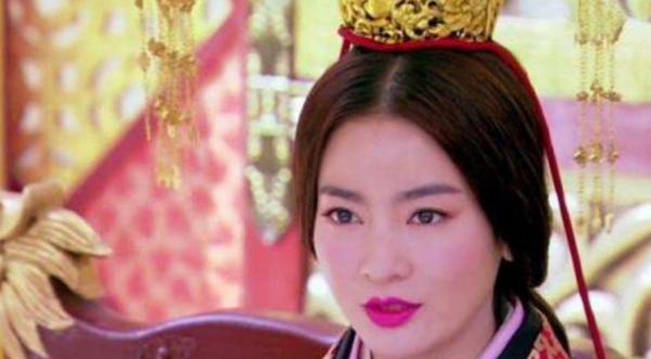 東漢皇后鄧綏,上位手段竟如此高深:看似寵辱不驚,實則有備而來 東漢皇后鄧綏,上位手段竟如此高深:看似寵辱不驚,實則有備而來